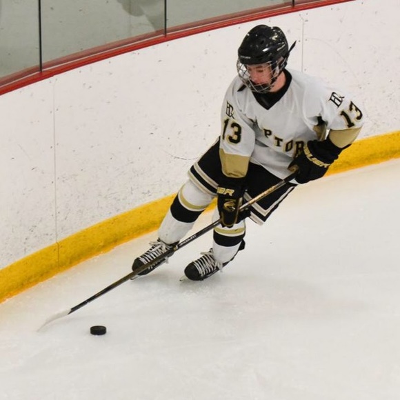 hockey82332